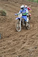 KVK Kraslice 2007 (8)
